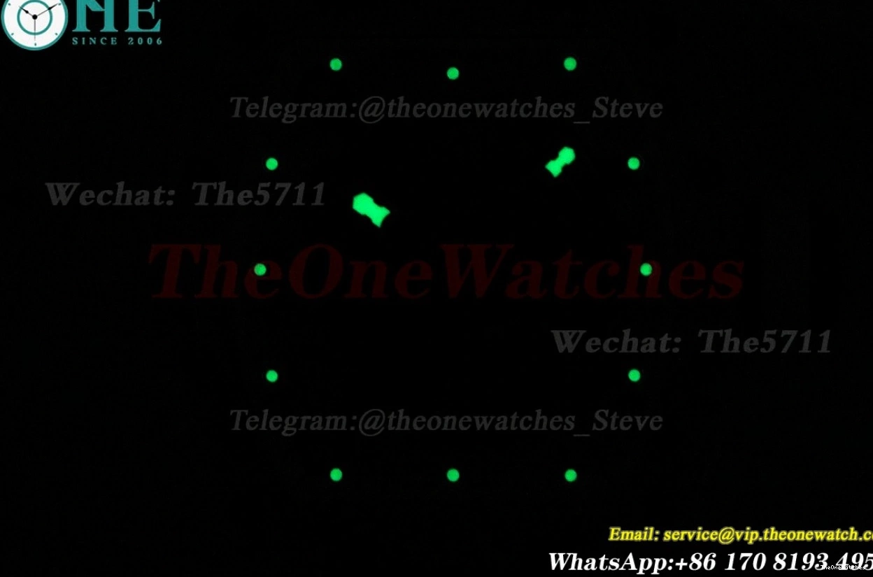 on strap  Dial RM055 Skeleton Transparent Transparent Rubber Sonic Clone  RMUL2 0208